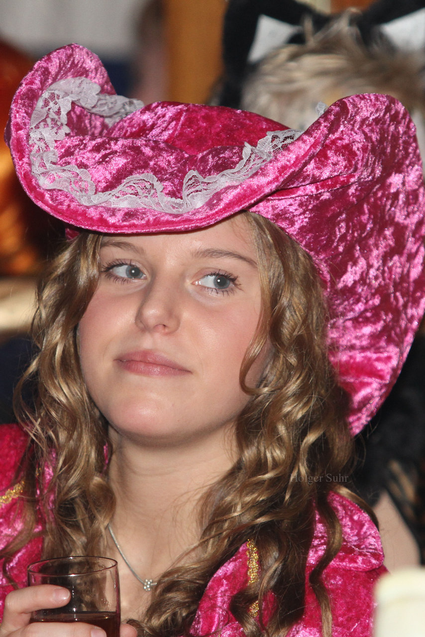 Bild 658 - 2012
